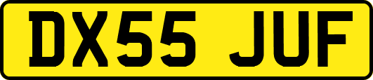 DX55JUF