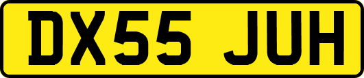 DX55JUH