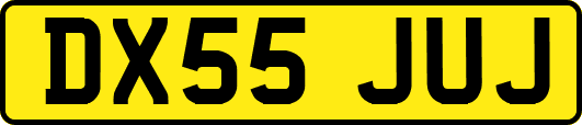 DX55JUJ