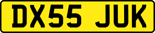 DX55JUK