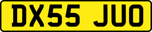 DX55JUO