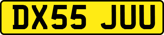 DX55JUU