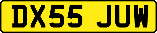 DX55JUW