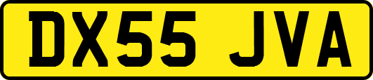 DX55JVA
