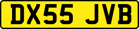 DX55JVB