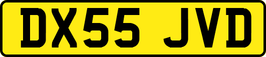 DX55JVD