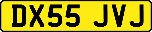 DX55JVJ