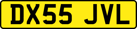 DX55JVL