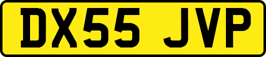 DX55JVP