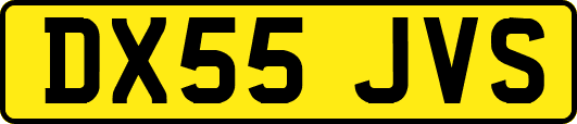 DX55JVS