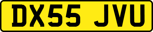 DX55JVU