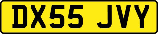 DX55JVY