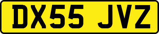 DX55JVZ