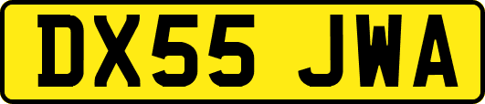 DX55JWA