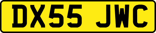 DX55JWC