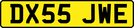 DX55JWE