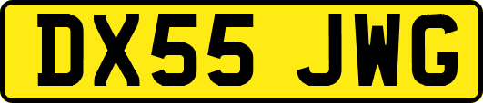 DX55JWG
