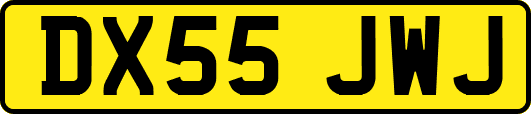 DX55JWJ