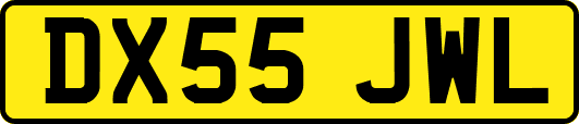 DX55JWL