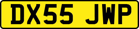 DX55JWP