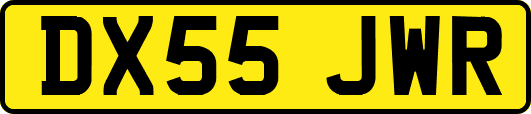 DX55JWR