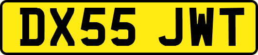 DX55JWT