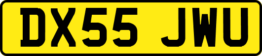 DX55JWU