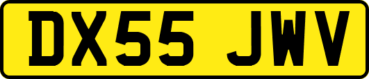DX55JWV