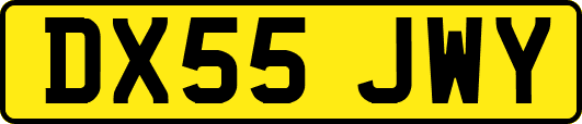 DX55JWY