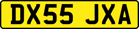 DX55JXA