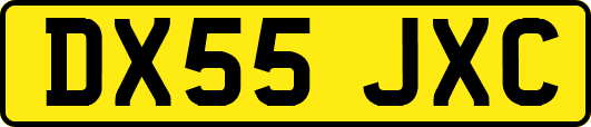 DX55JXC