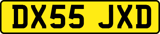 DX55JXD