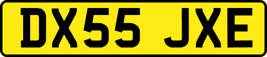 DX55JXE