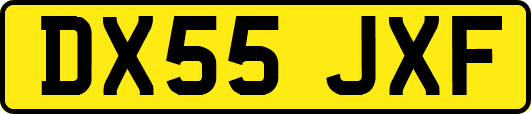 DX55JXF
