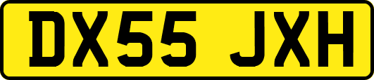 DX55JXH