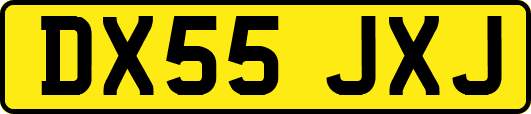DX55JXJ
