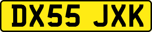 DX55JXK