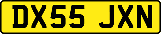 DX55JXN