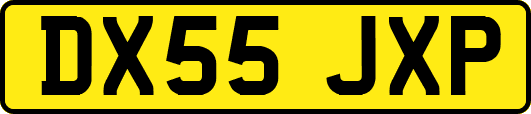 DX55JXP