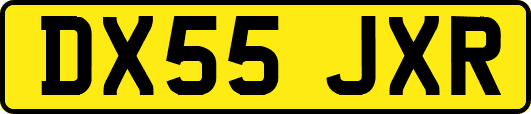 DX55JXR