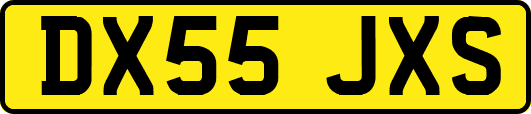 DX55JXS
