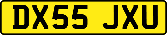 DX55JXU