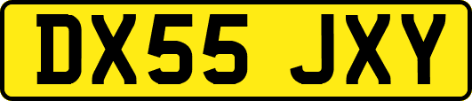 DX55JXY