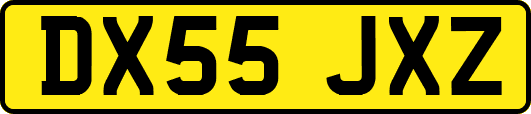 DX55JXZ