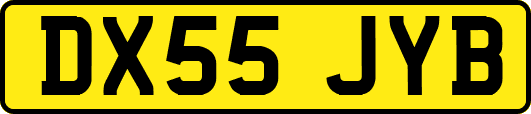 DX55JYB