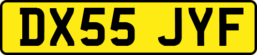 DX55JYF