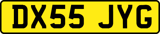 DX55JYG
