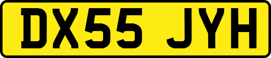 DX55JYH
