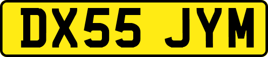 DX55JYM