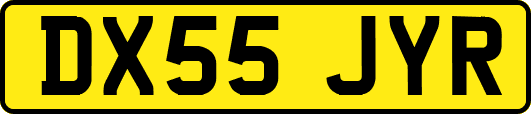 DX55JYR